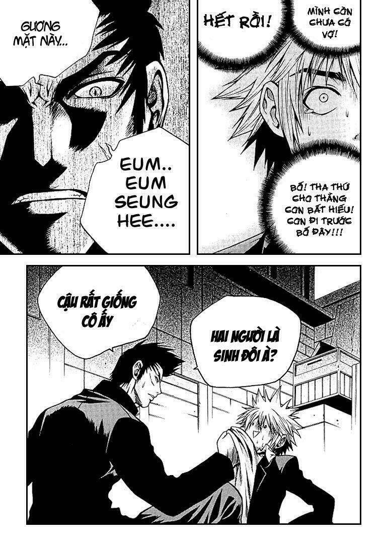 zippy ziggy chapter 10 21