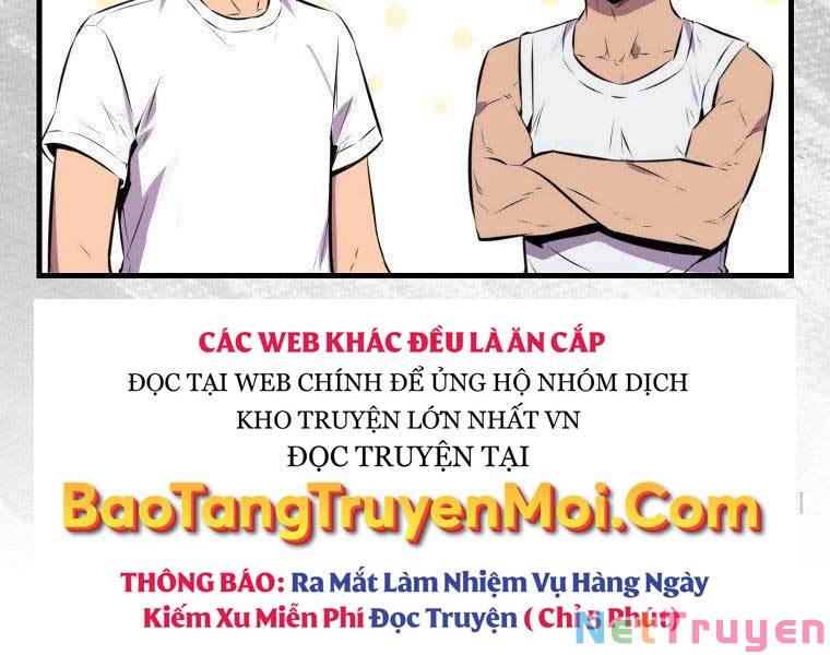 tôi thăng cấp trong lúc ngủ chapter 30 79