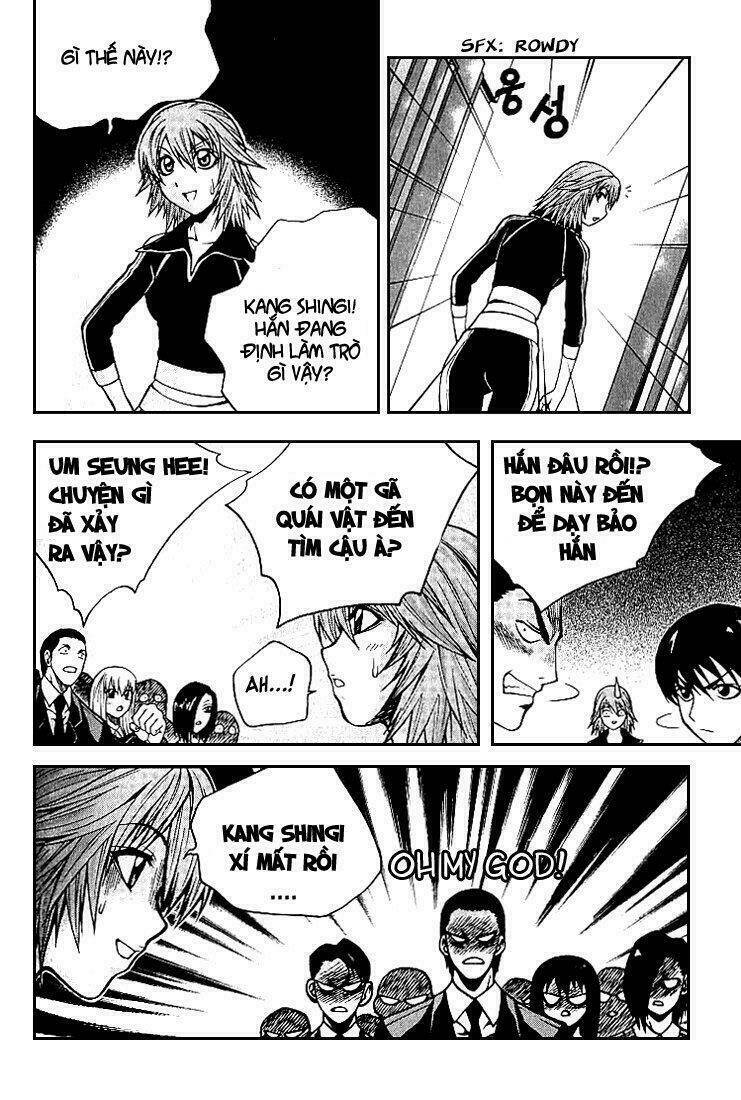 zippy ziggy chapter 10 8