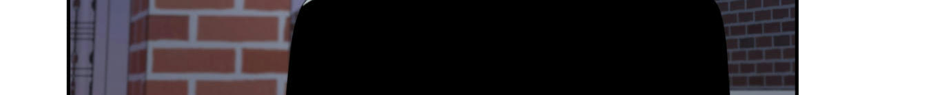 dự án xanh chapter 21 28