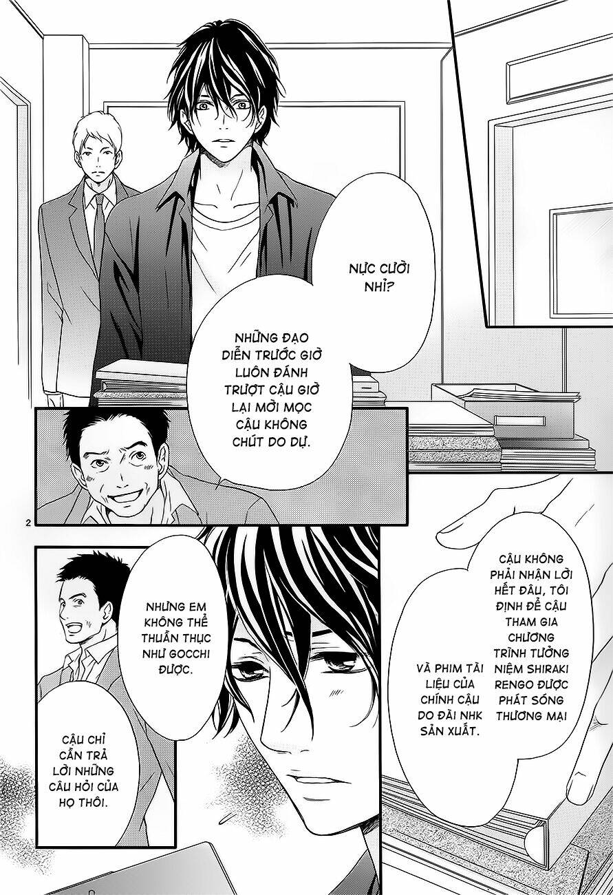 pink to gray chapter 7 7