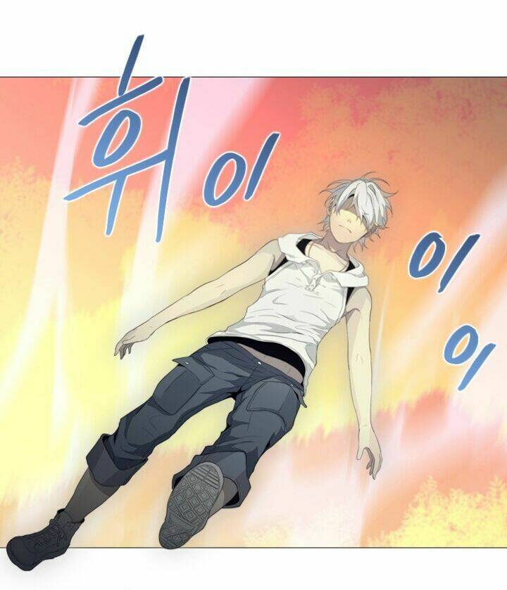 người cống hiến chapter 12 40