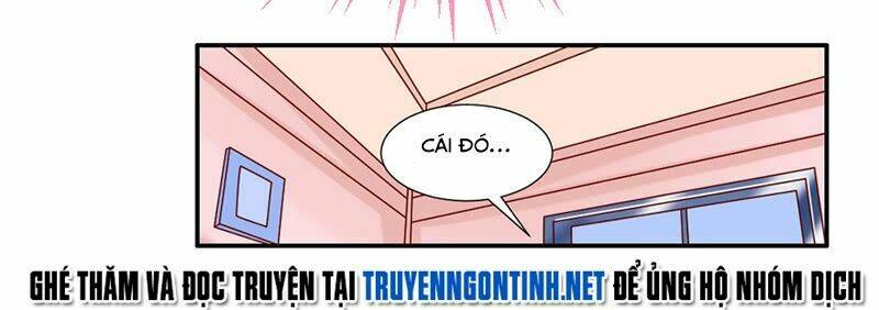 ma vương đại nhân đi thông thả chapter 30 24