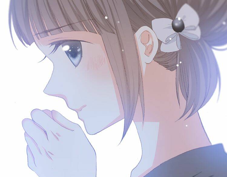 con tim rung động 3 chapter 13.5 48