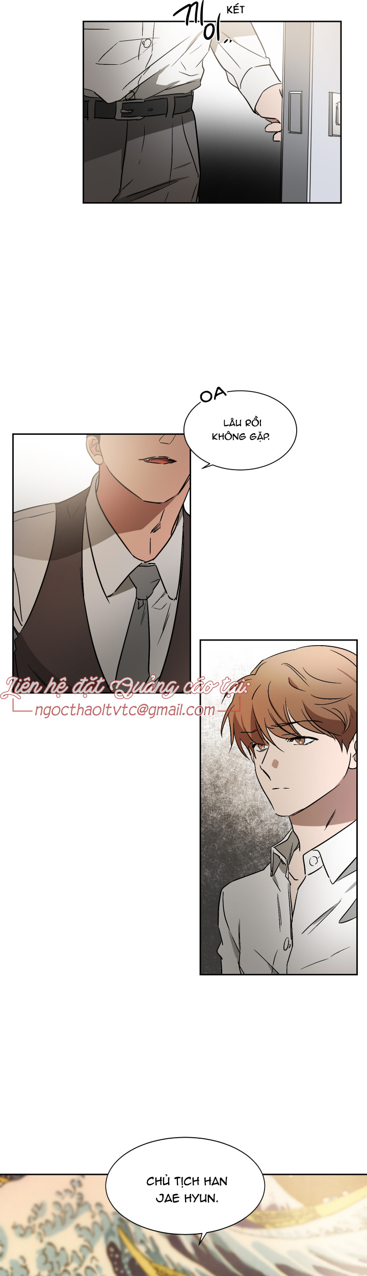 well done chapter 36 6