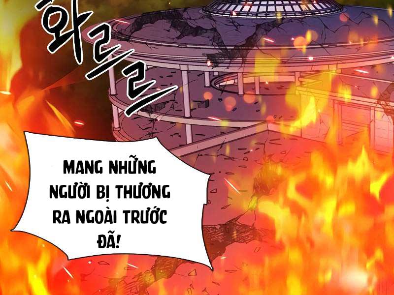 Người Hóa Thú Chapter 87 - Next Chapter 88