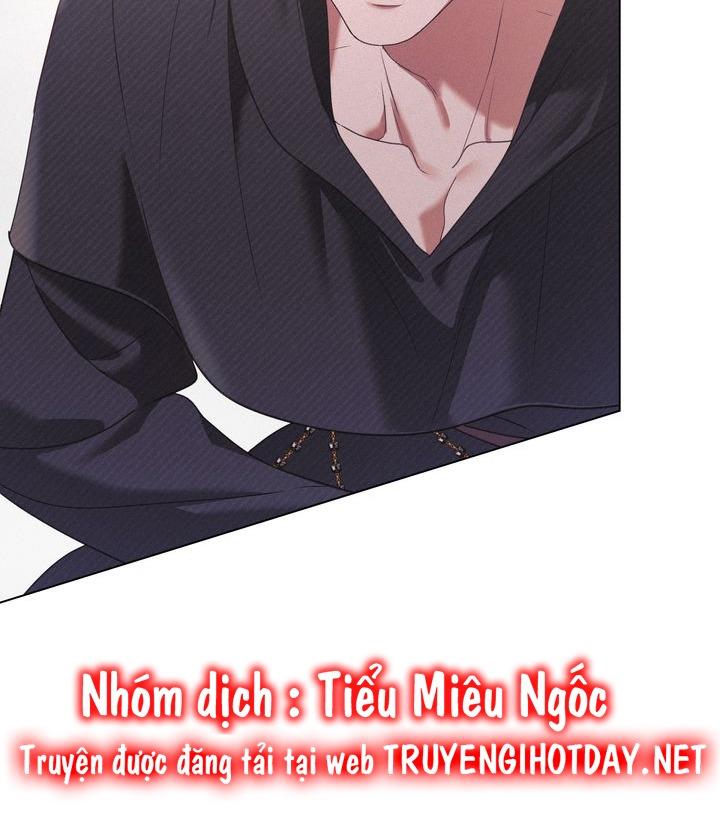 chấp nhận sự chiếm đoạt chapter 48 6