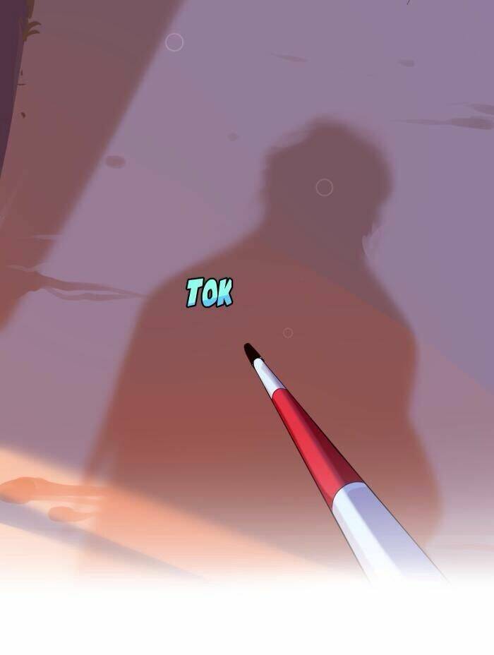 không dấu vết chapter 3 3