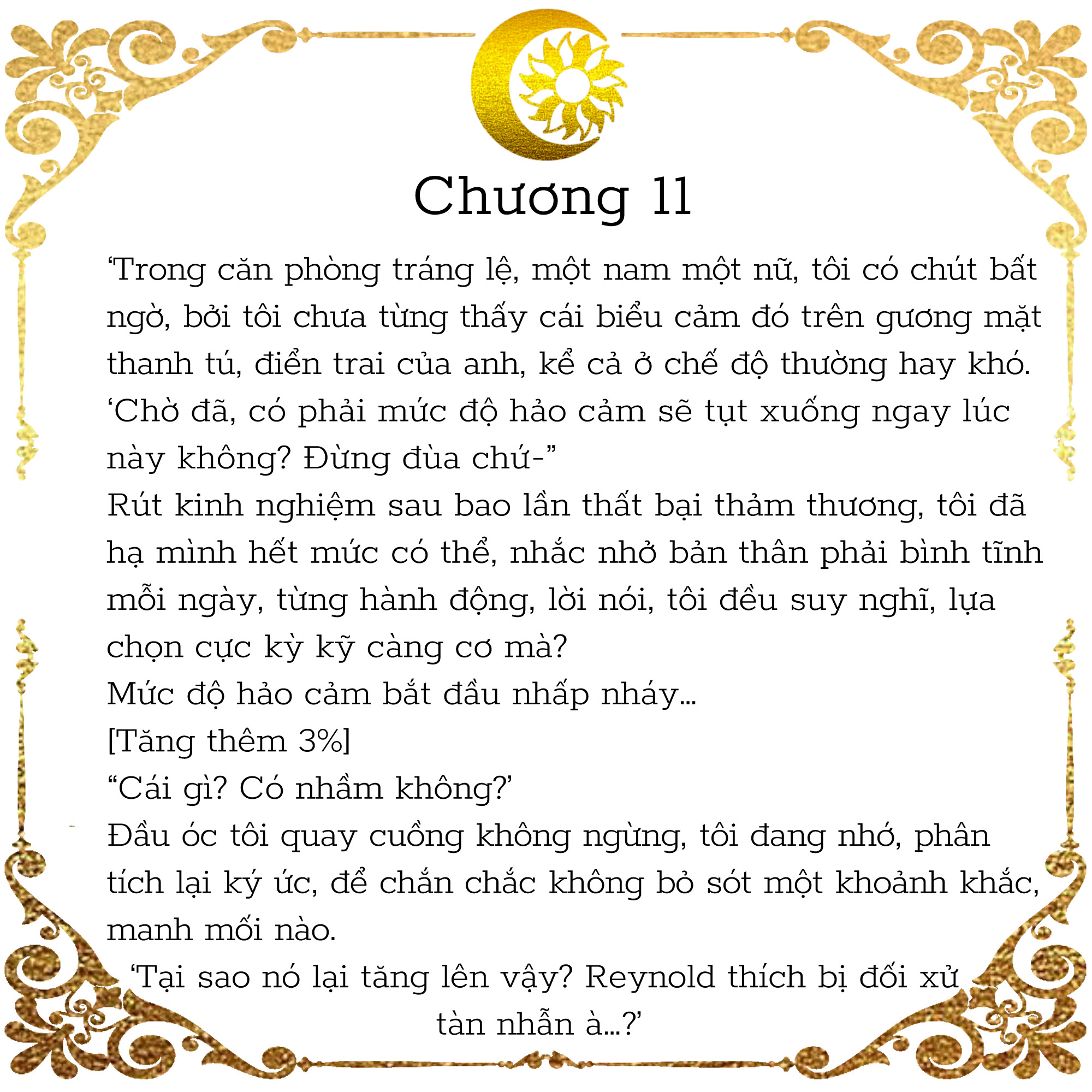 villains are destined to die chapter 11 3