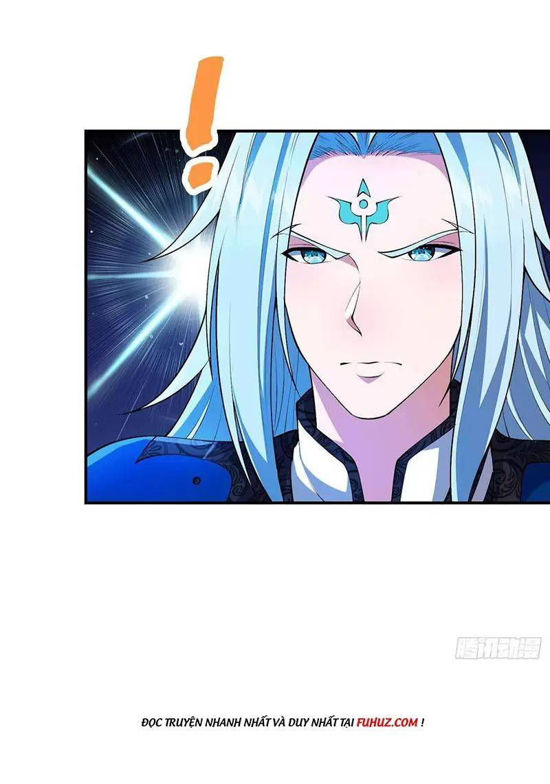 đệ nhất người ở rể chapter 182 28