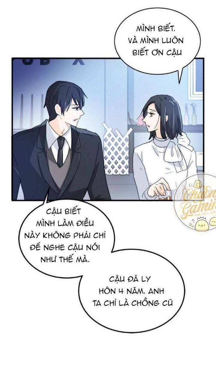 101 cách chinh phục trái tim em chapter 7 53