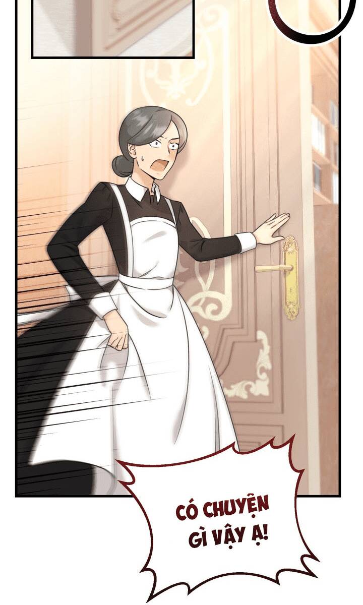 công chúa dược sĩ bé con chapter 3 113