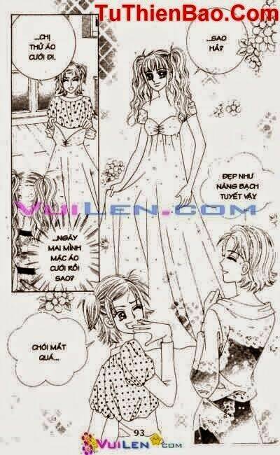 cặp đôi kỳ lạ chapter 9 94