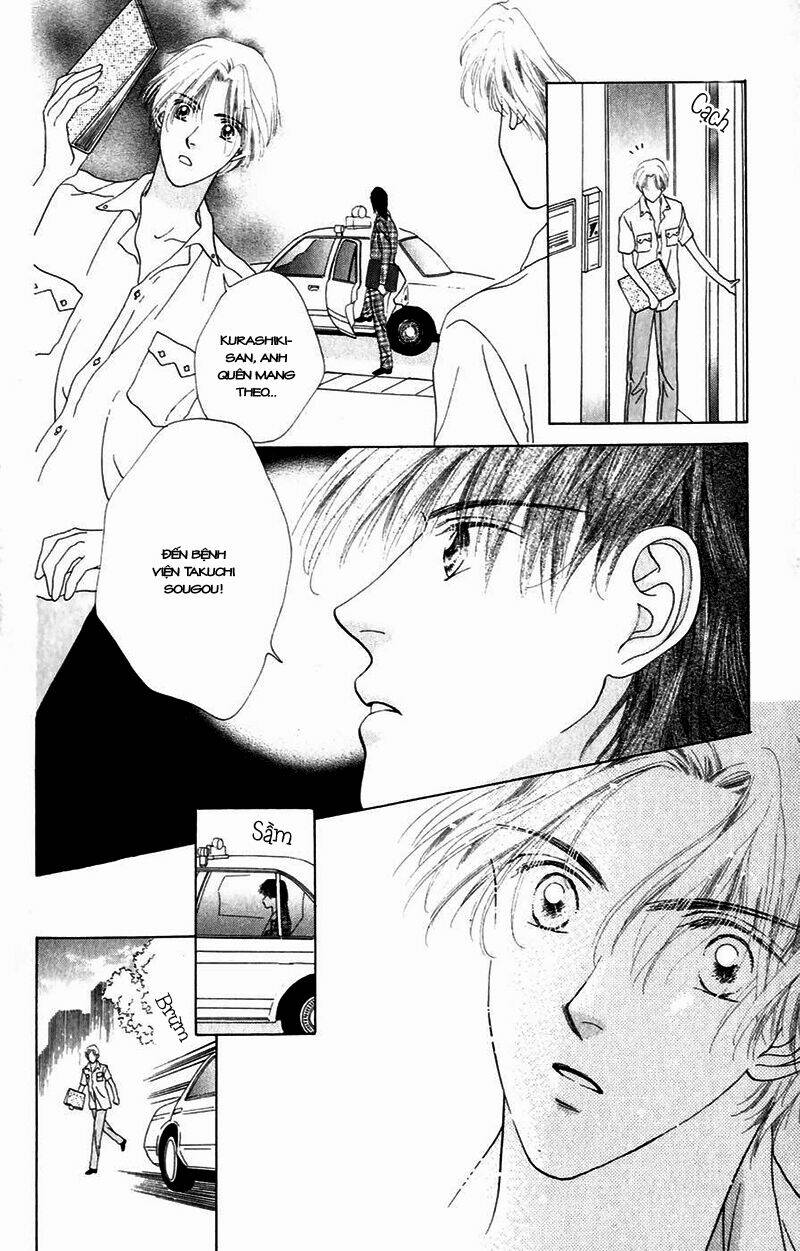 tenshi no uta chapter 12 18