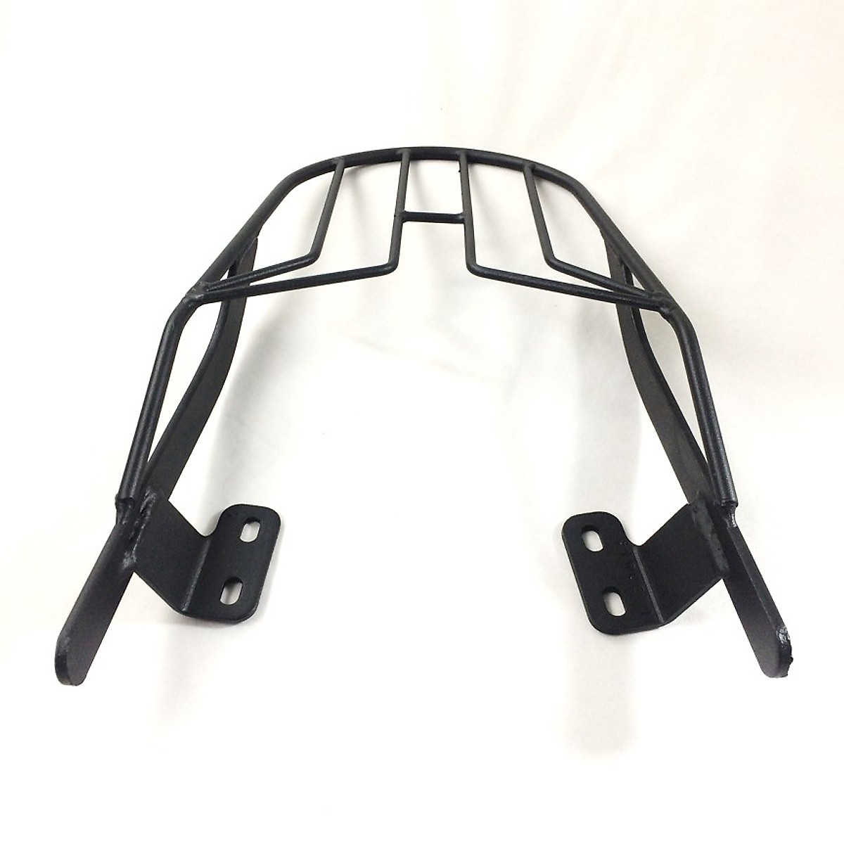 Baga cảng sau givi cho xe Sirius FI