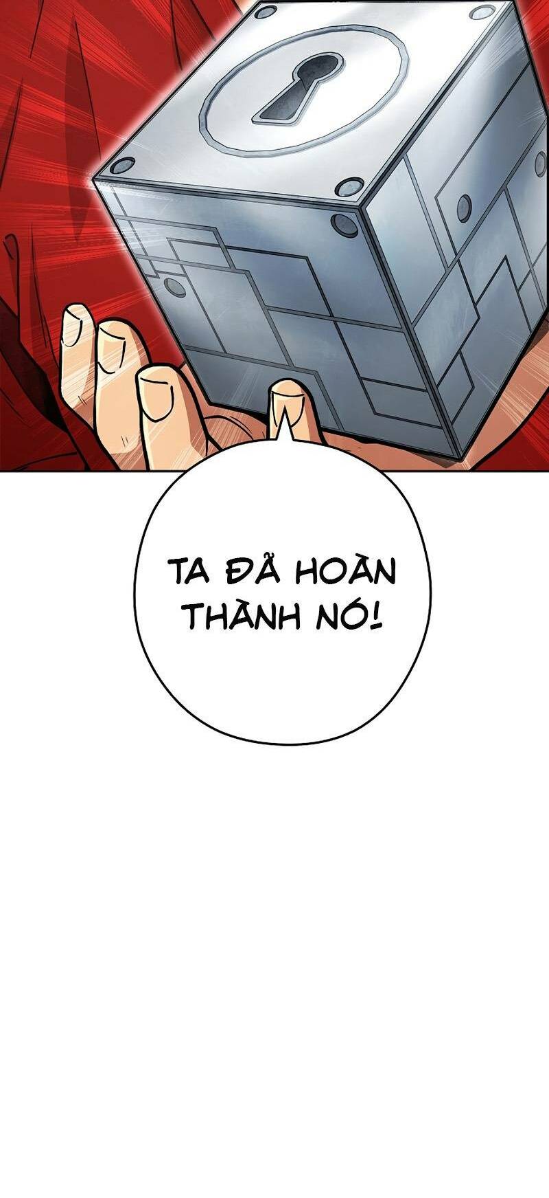 Tái Thiết Hầm Ngục Chapter 153 - Trang 55