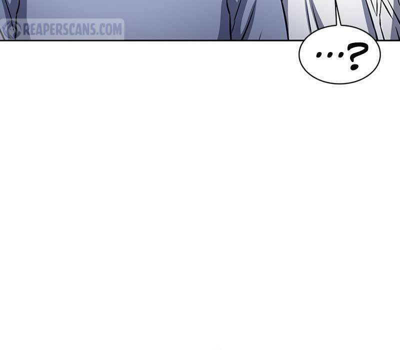 druid tại ga seoul - người hóa thú chapter 86 10