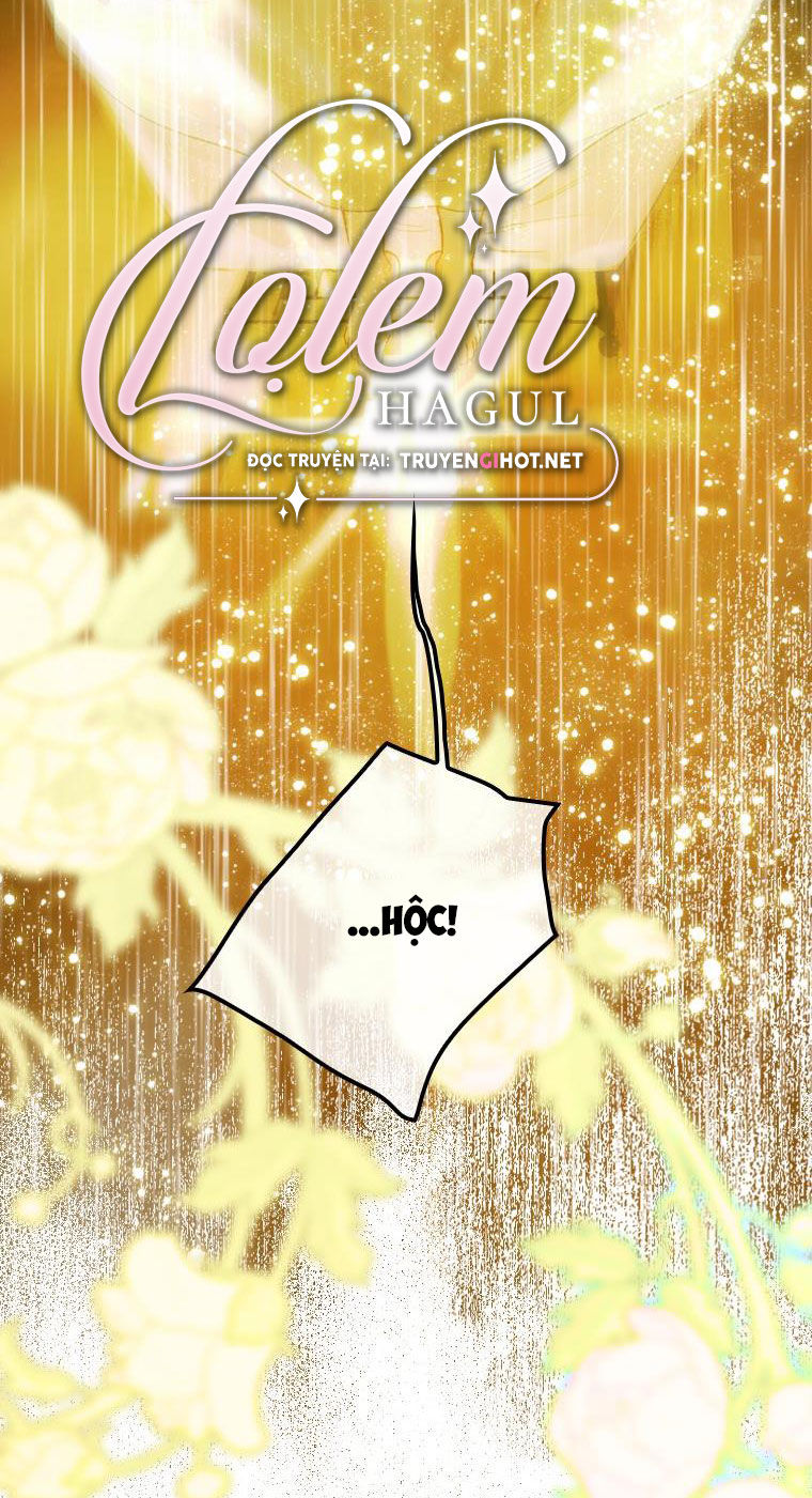 mẹ tôi kết hôn một lần nữa chapter 1 80