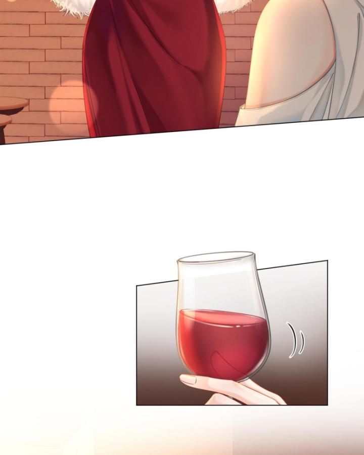 hôn nhân ấm áp ngọt ngào chapter 1 24