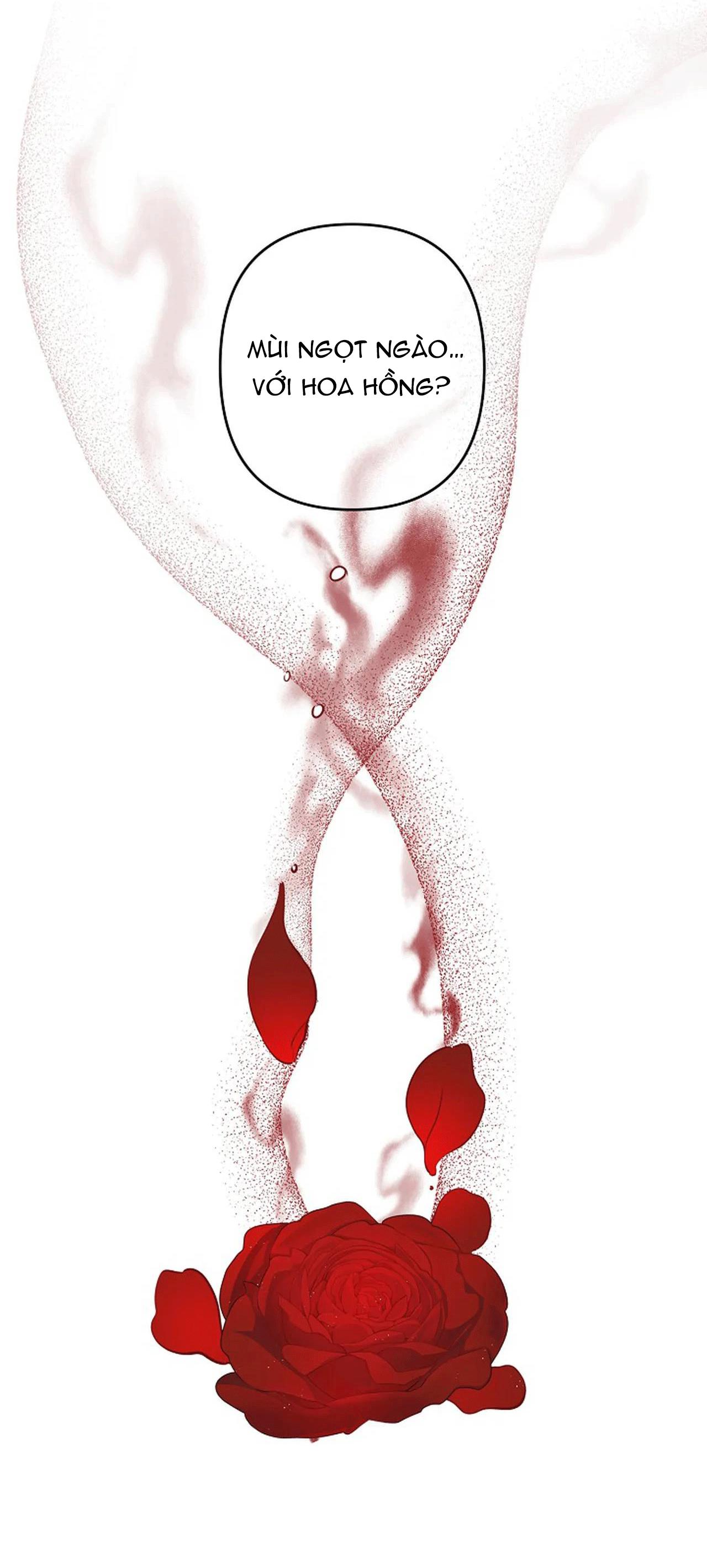 đêm dịu dàng chapter 36 39