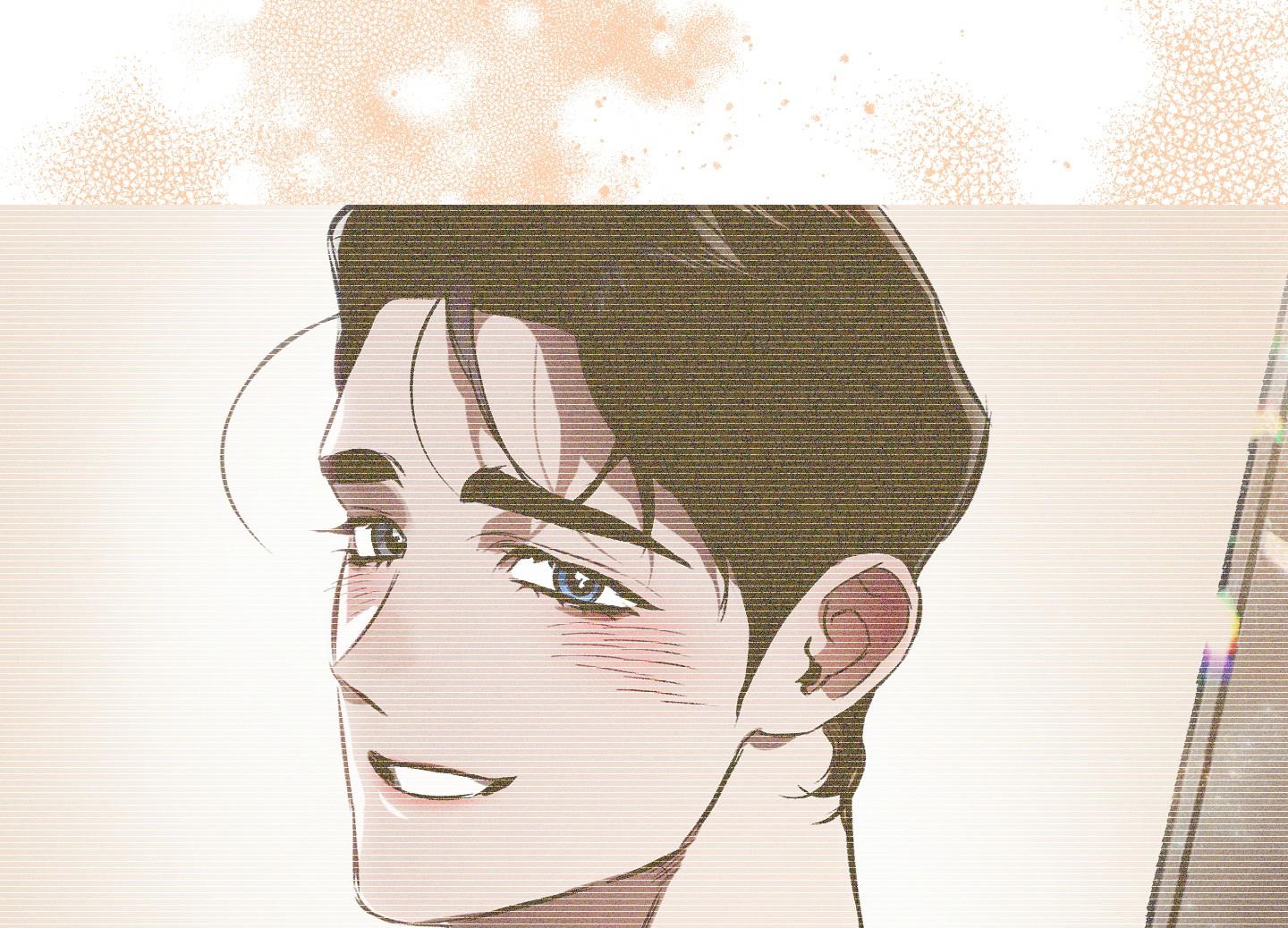 định rõ mối quan hệ chapter 64 23