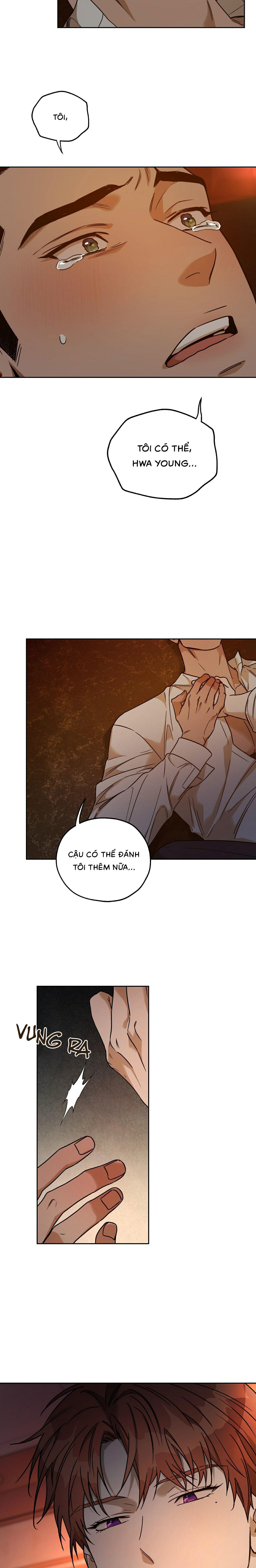 ang ang chapter 81 2