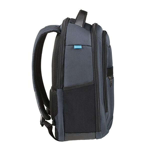 Balo Laptop Samsonite Vectura Evo Backpack 15.6in
