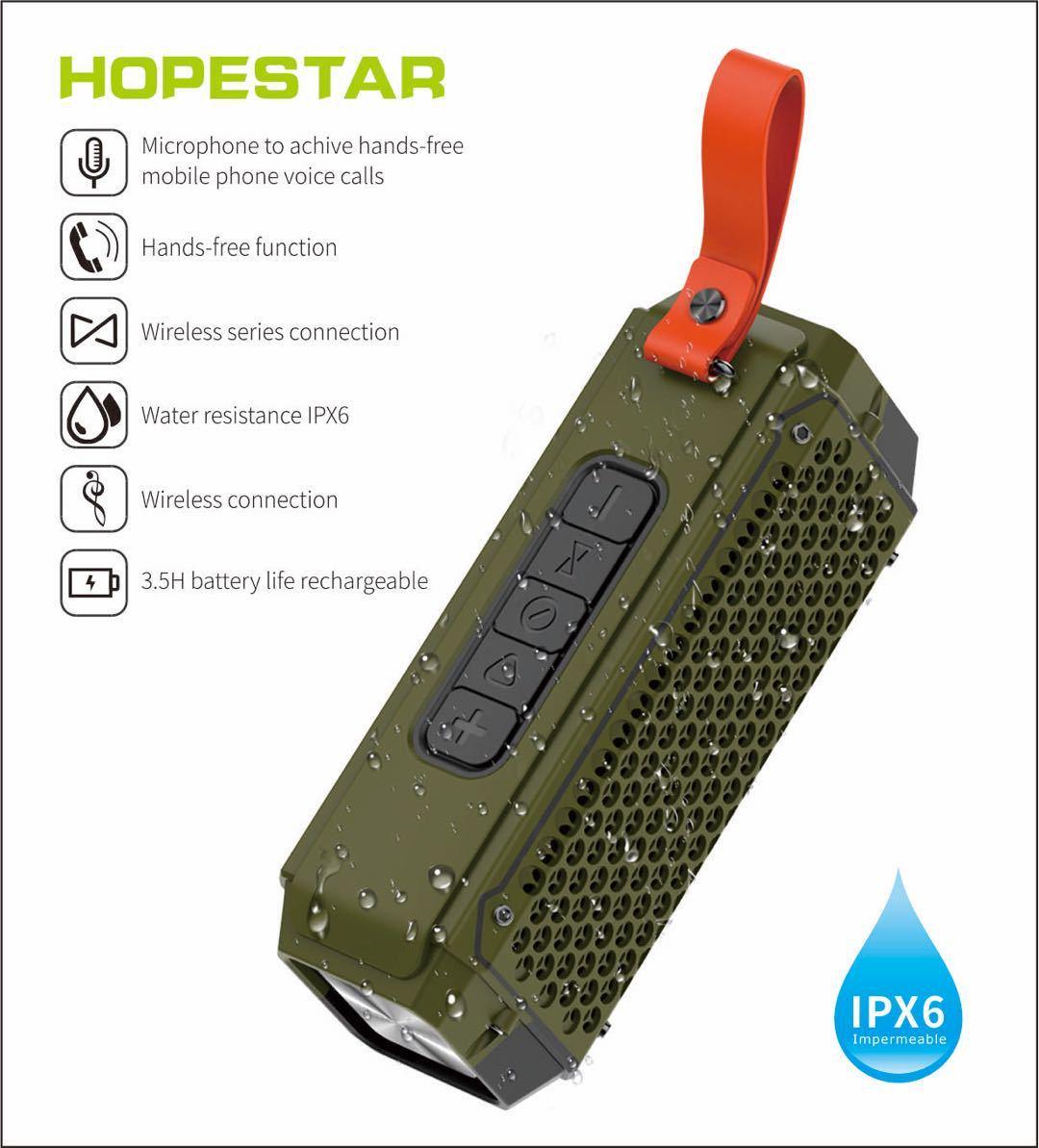 P17 Nhà máy gốc trực tiếp trực tiếp Mini Bluetooth Loa Thẻ quà tặng sáng tạo Màu sắc USB: màu xanh lam