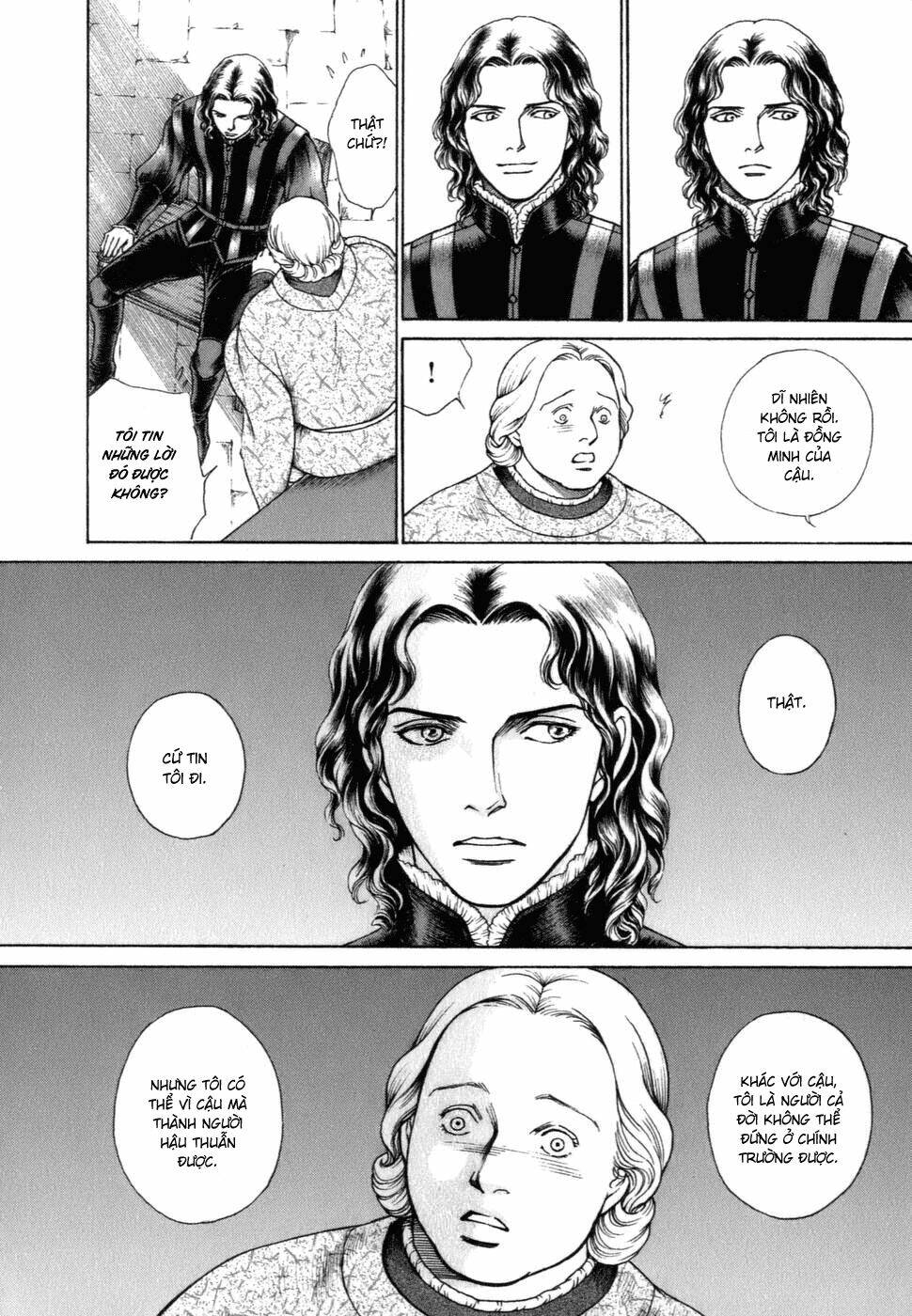 cesare chapter 21 12