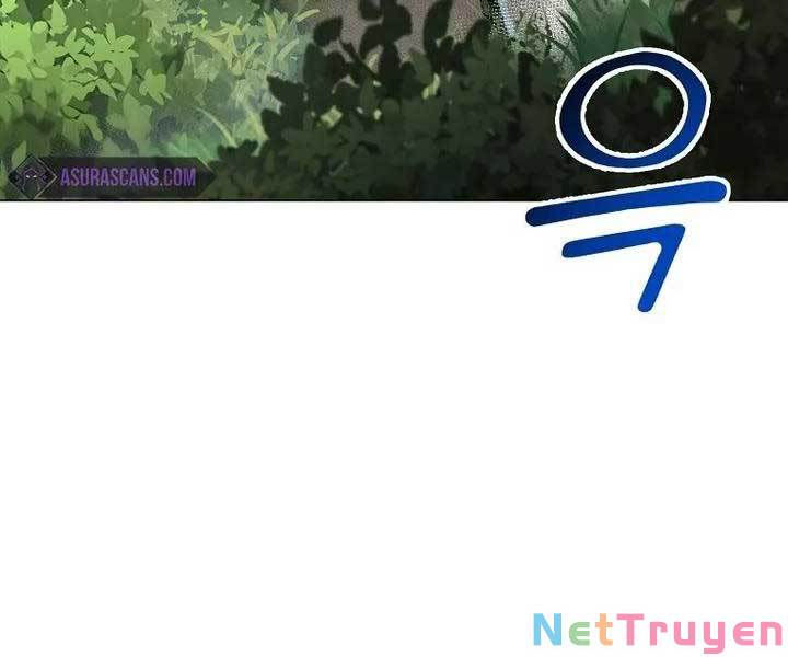 con đường diệt thần chapter 4 32