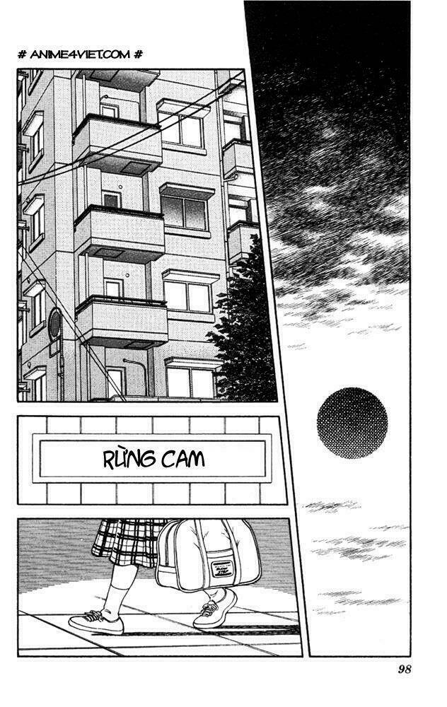 slow step chapter 20 2