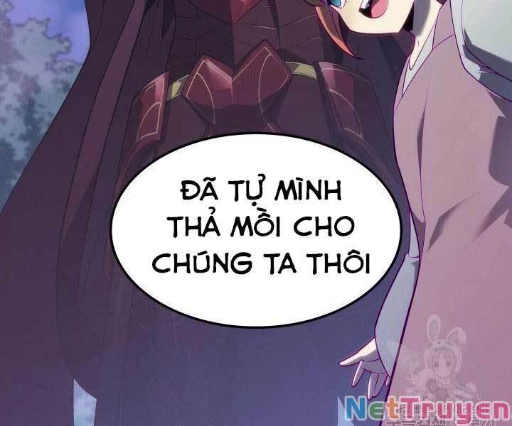 vượt qua giới hạn chapter 130 236