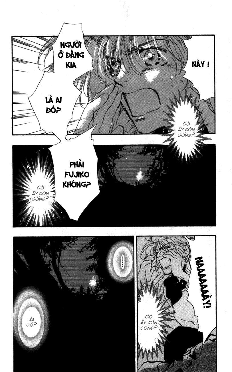 mầm sống chapter 112 7