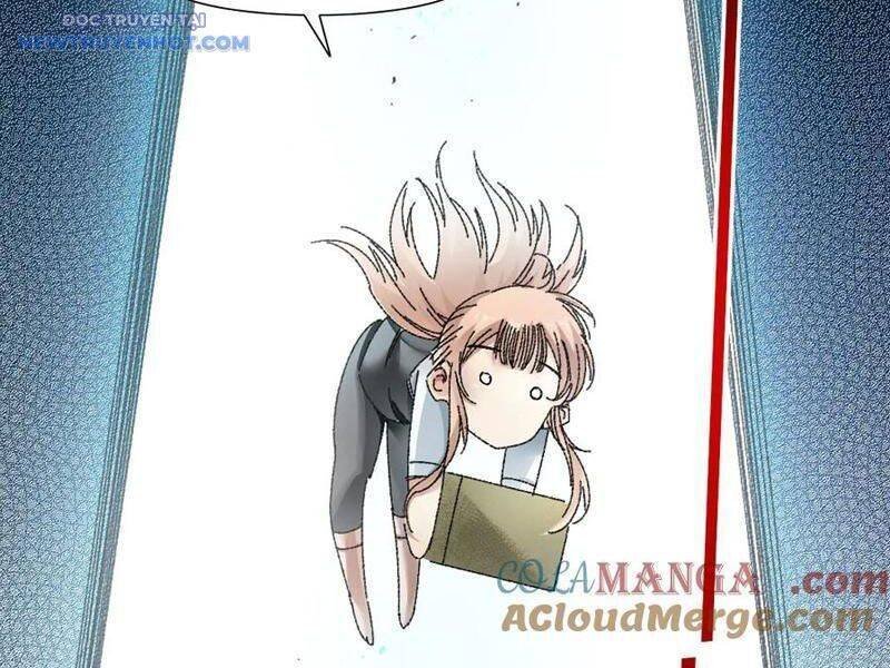 ta tạo ra tổ chức cứu thế chapter 18 19