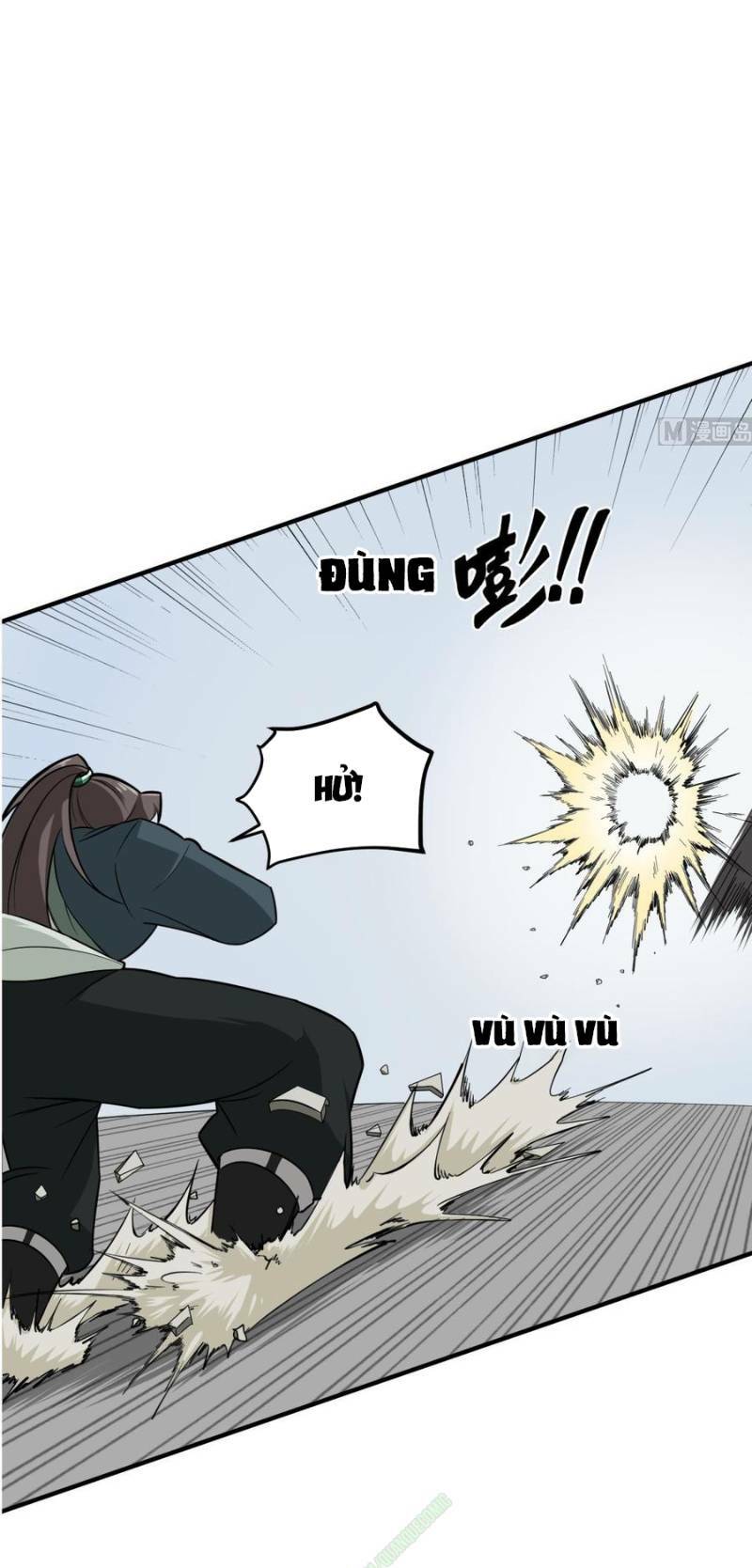 trọng sinh tới đại đường chapter 27 5