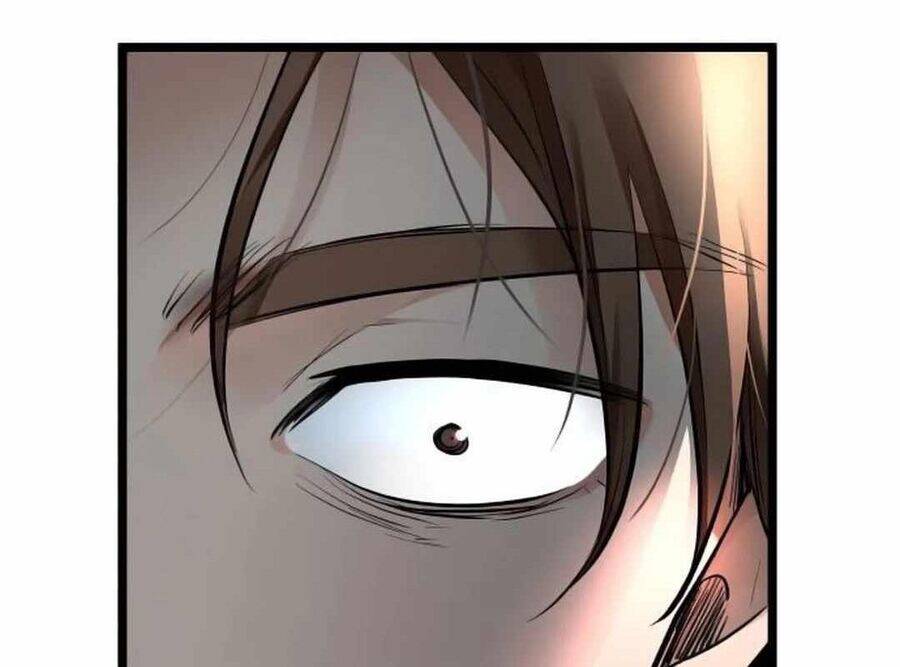 vinh quang vô tận chapter 40 274