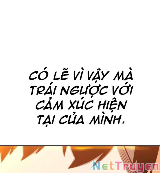 Gậy Gỗ Cấp 99+ chapter 4.1 29