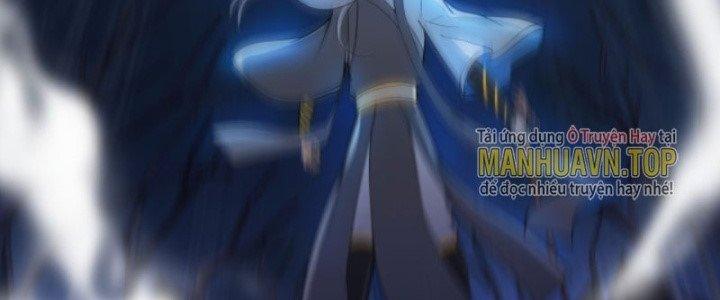 ẩn cư mười vạn năm, đời sau mời ta rời núi chapter 12 189