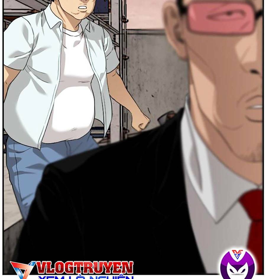 người xấu chapter 91 127