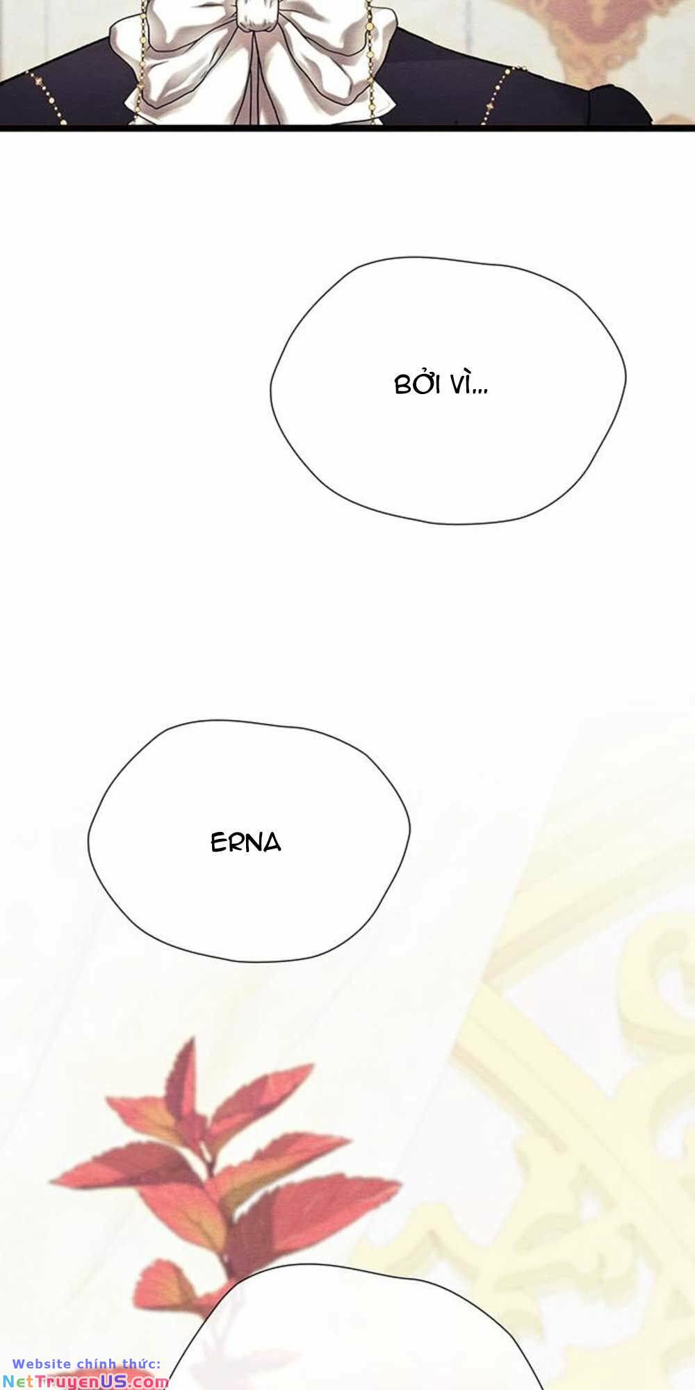 Hoàng Tử Rắc Rối chapter 36.2 54