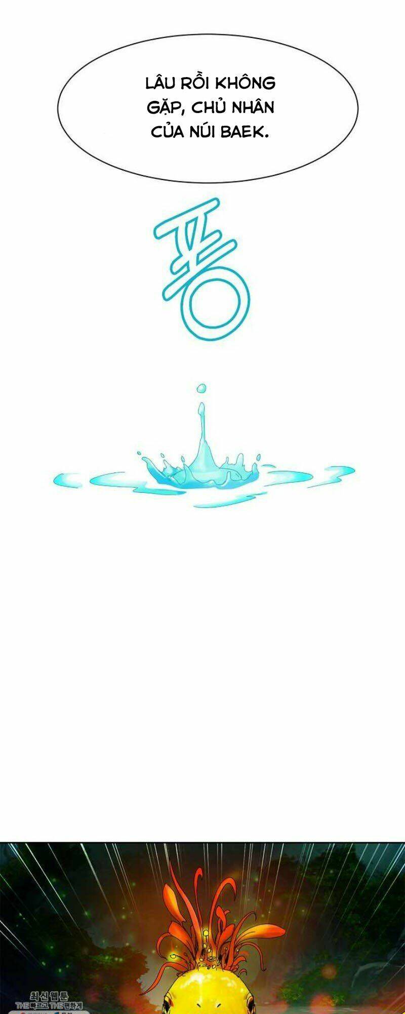 xuyên không thành hổ chapter 4 64