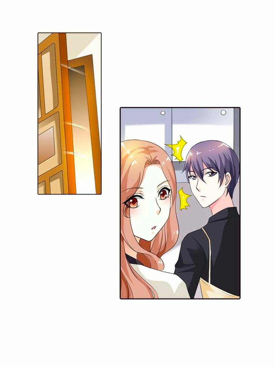 song diện danh viện chapter 55 3