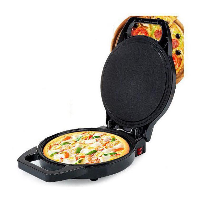 Máy Nướng Bánh - Máy Làm Pizza - Giao Hàng Toàn Quốc