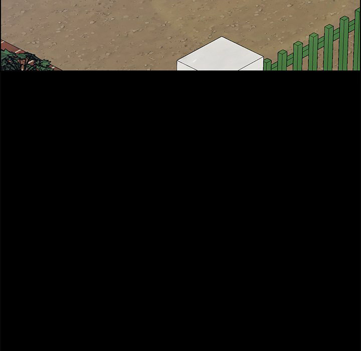 trợ lý chapter 23 106