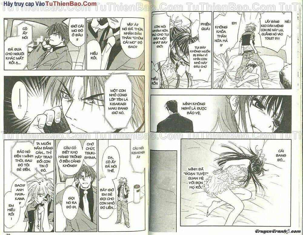 wchange chapter 4 39