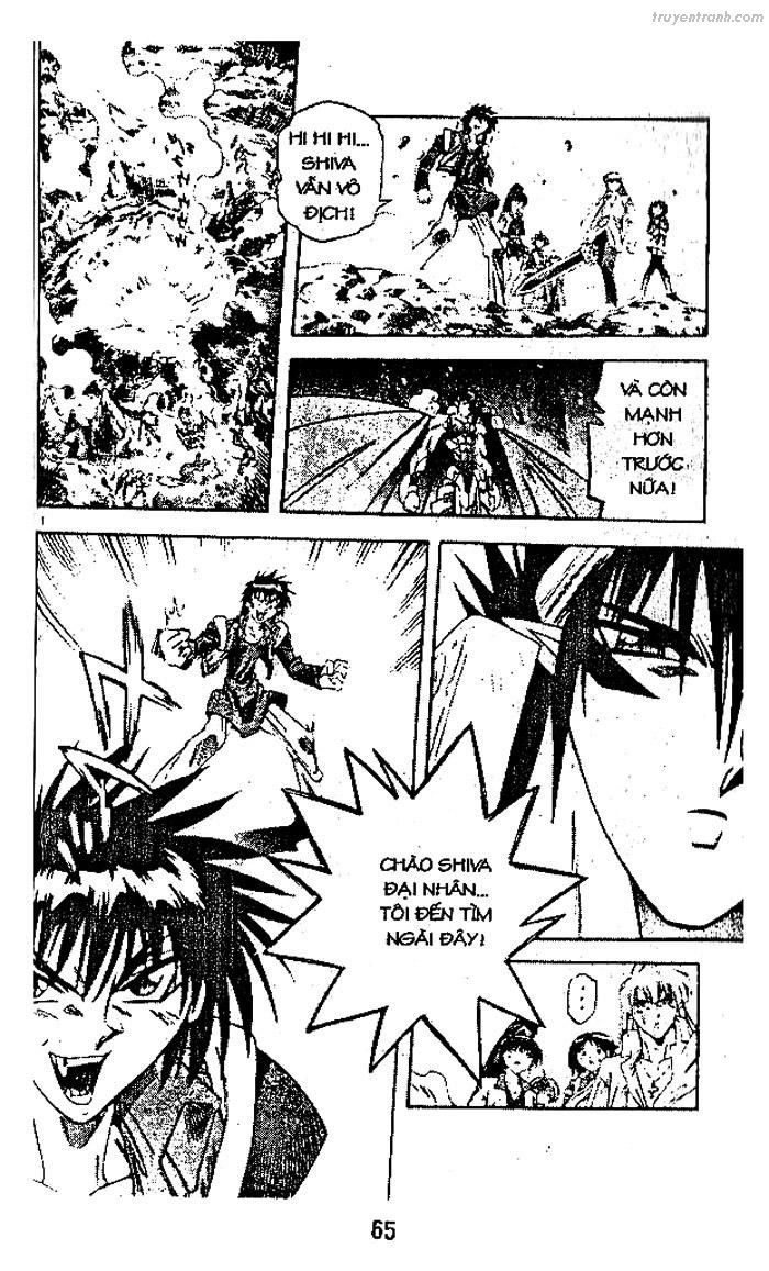 devil and devil chapter 64 22