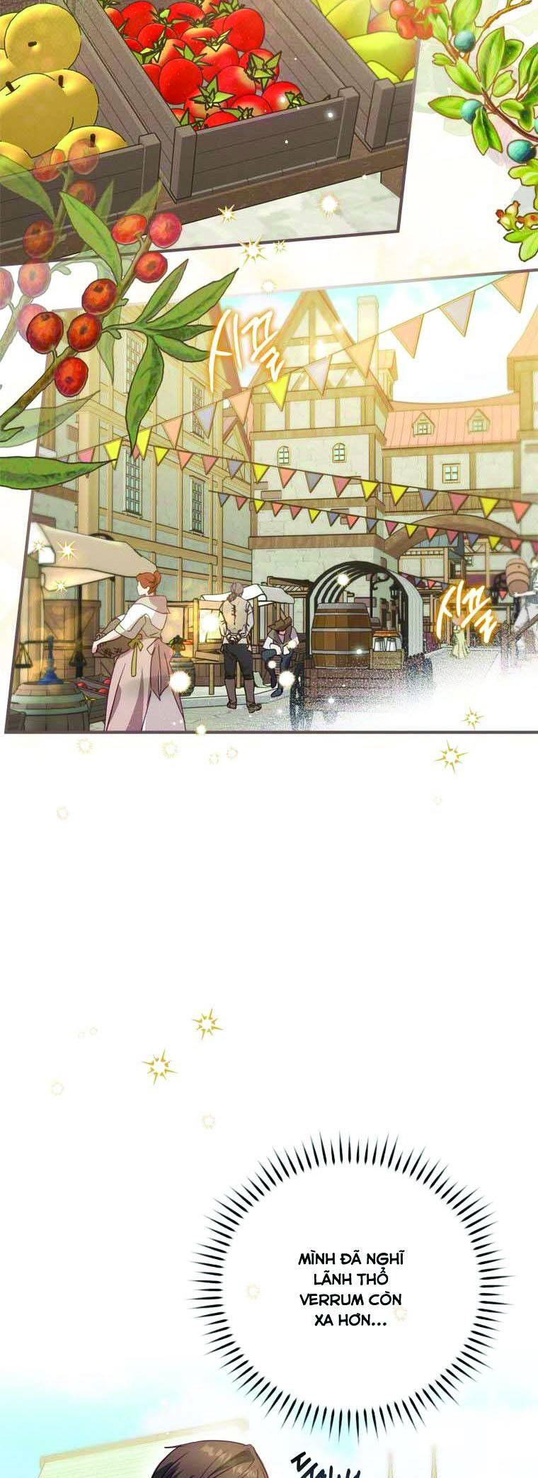 đã bảo nữ chính cải nam trang cơ mà ! chapter 7 22