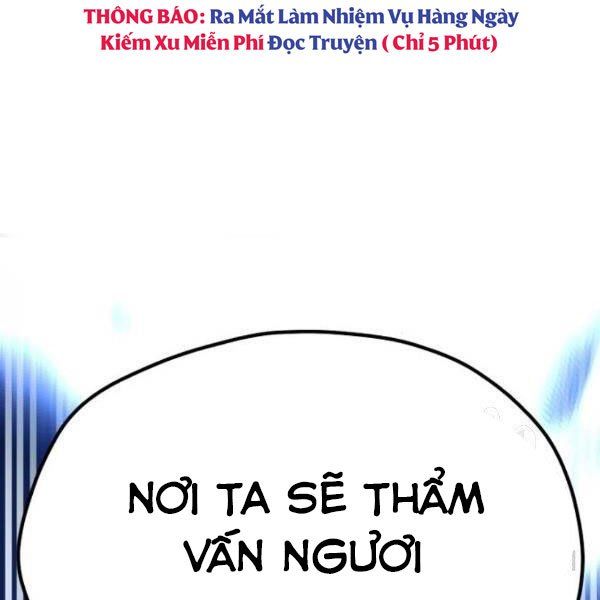 thiên ma phi thăng truyện chapter 34.5 30