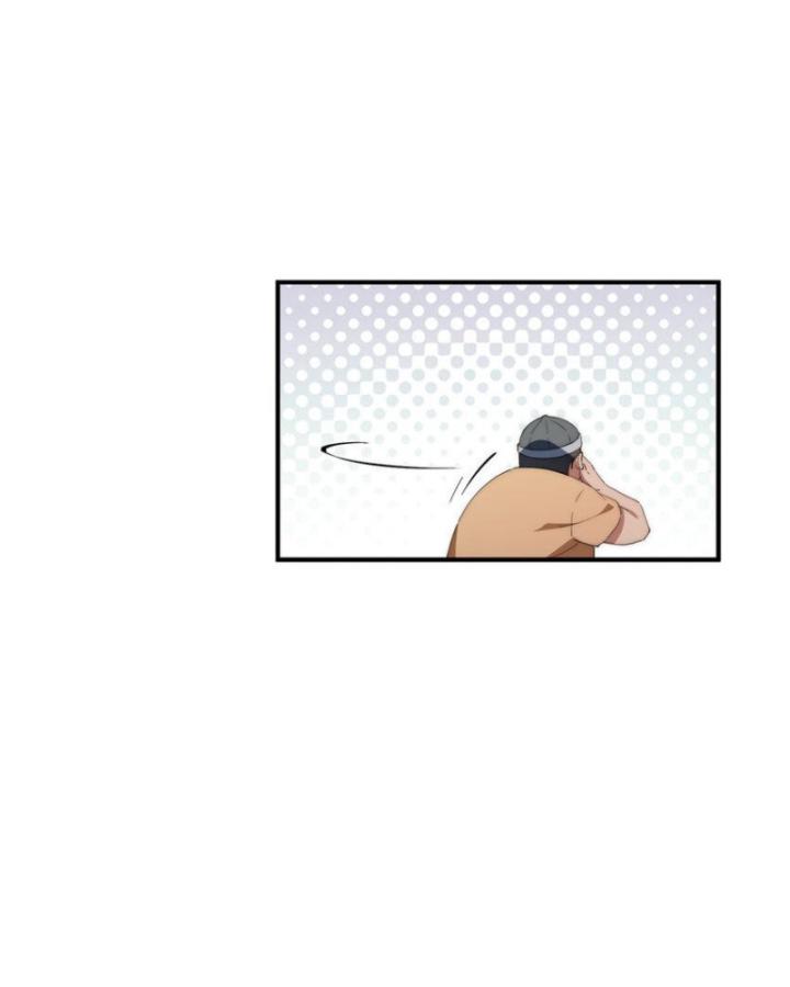 nữ chính chạy từ trong sách ra thì phải làm sao chapter 78 20