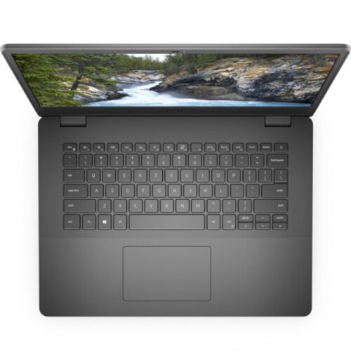 Laptop Dell Vostro 3400 YX51W1 - Hàng chính hãng